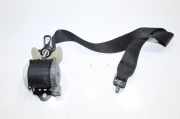 Sicherheitsgurt hinten rechts MITSUBISHI OUTLANDER III (GG_W, GF_W, ZJ, ZL, ZK) 2.2 Di-D 4WD (GF6W) TK-AB2-EN308