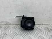 Alarmsirene VOLVO XC40 (536) B3 Mild-Hybrid 32389330