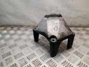Motorhalter rechts OPEL MERIVA B 1.4 13226751