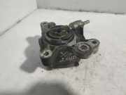 Vakuumpumpe PEUGEOT 407 (6D_) 2.0 HDi 135 D1651B