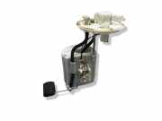 Kraftstofftankpumpe KIA CARENS III (UN) 2.0 CRDi 115 083002410
