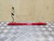 Zusatzbremsleuchte AUDI Q5 (8R) 2.0 TDI quattro 8R0945097