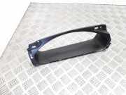 Geschwindigkeitsmesserverkleidung JAGUAR X-TYPE (X400) 2.1 V6