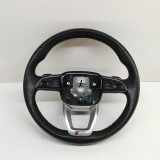 Lenkrad AUDI Q7 (4M) 3.0 TDI quattro 4M0419091P