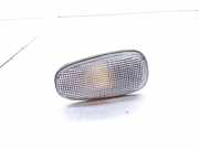 Blinker Kotflügel links Opel Astra G CC (T98) 90560403