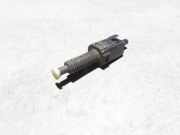 Bremspedalsensor Varlytė AUDI A6 (4B2, C5) 2.5 TDI 811907343B