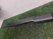 Schwellerinnenverkleidung vorne links BMW i3 (I01) s Electric 7272379