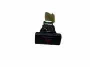 Schalter für Warnblinker Nissan X-Trail II (T31) 06016