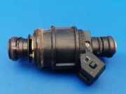 Düsenstöcke MG MG ZT- T () MJY100620