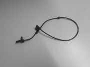 Sensor für ABS links hinten Mercedes-Benz C-Klasse (W205) A2215400917