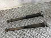 Pneumo-Stoßdämpfer hinten links MERCEDES-BENZ A (W177) A 180d (177.003) A1773206900