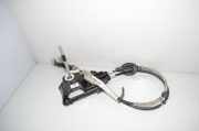 Schalthebel BMW 1er (F40) 8611460