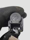 Bremspedalsensor Varlytė FORD MONDEO IV (BA7) 2.2 TDCi 3M5T13480AC