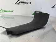 Kofferraumverkleidung OPEL ASTRA K 1.6 CDTi 331883181