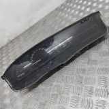 Tachometer Opel Vectra B Caravan (J96) 88481725