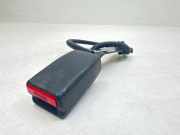 Gurtschloss Honda Civic VIII (FN, FK) 1039117