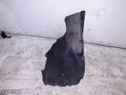 Verkleidung Innenkotflügel rechts vorne Skoda Karoq (NU7, ND7) 575809957