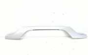 Kofferraumdeckelverkleidung BMW X3 (E83) 2.0 d 7052452