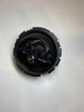 Lüftungsgitter Armaturenbrett Mini Mini Cabriolet (R52) 680088706
