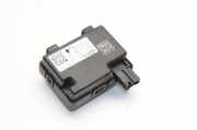 Keyless Steuergerät OPEL INSIGNIA B Grand Sport (Z18) 1.6 CDTi (68) 13523281