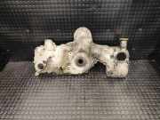 Dichtung für Steuerkettenspanner Subaru Outback IV (BR)