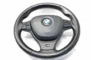 Lenkrad BMW 7er (F01, F02, F03, F04) 42551931