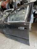 Tür links vorne Kia Sorento I (JC)