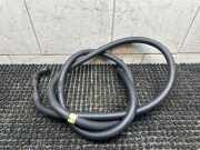 SCHLAUCH SCHEINWERFERREINIGUNGSANLAGE VW PASSAT CC (357) 2.0 TSI 3C8955970A