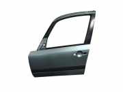 Vordere rechte Tür SUZUKI SX4 S-Cross (JYB) 1.4 Hybrid (Mild Hybrid) (AKK 414)