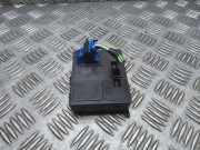 Andere Steuergeräte PEUGEOT 208 II (UB_, UP_, UW_, UJ_) 1.2 PureTech 100 9836236080