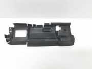 Kühlerluftumlenker VOLVO XC60 II (246) 2.0 T5 AWD 30764567