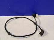 Bremsbelag-Sensor MERCEDES-BENZ E (W213) E 350 d 4-matic (213.034) A2135402905