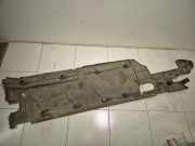 Unterbodenabdeckung links VW PASSAT B7 ALLTRACK (365) 2.0 TDI