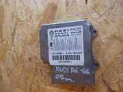 Airbag-Steuergerät AUDI A6 Avant (4F5, C6) 2.7 TDI quattro 4F0910655E 4F0959655B
