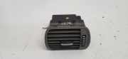 Frischluftgrill AUDI A3 (8L1) 1.9 TDI 8L0820901C
