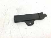 Antenne BMW 6 Cabrio (F12) 650 i xDrive 65209220832