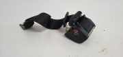 Sicherheitsgurt hinten rechts FORD MONDEO III Sedan (B4Y) 1.8 16V 43594D