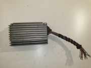 Audio-Verstärker BMW 7er (F01, F02, F03, F04) 9217597