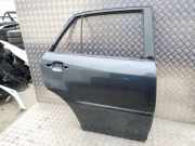Tür rechts hinten Lexus RX 3 (L1)