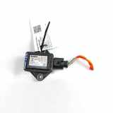 Sensor für Längsbeschleunigung VW Phaeton (3D) 8E0907637A