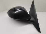 Außenspiegel rechts BMW 3er Touring (E91) 53026