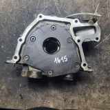 Ölpumpe OPEL SIGNUM 2.8 V6 Turbo 37018201