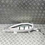 SRS Modul Dach links CITROËN BERLINGO (K9) 1.5 BlueHDi 100 9817271580