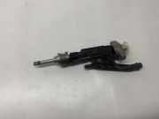 Einspritzdüse BMW 3 (G20, G28) M 340 i 8656548