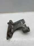 Motorhalter links RENAULT MEGANE IV (B9A/M_) 1.5 dCi 110 (B9A3) 548512672R