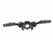 Blinkerschalter Hyundai Ioniq (AE) 93403F2810