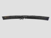 Kennzeichenbeleuchtung KIA CARENS III (UN) 2.0 CRDi 140 873111D000