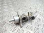 Hauptbremszylinder Opel Meriva B ()