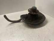 Radnaben vorne rechts MERCEDES-BENZ E (W211) E 320 CDI (211.026)