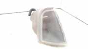 Blinker vorne rechts OPEL OMEGA A (16_, 17_, 19_) 2.0 i 12799748